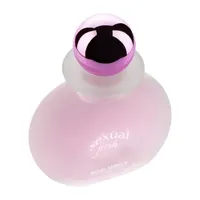 Michel Germain Sexual Fresh Eau de Parfum