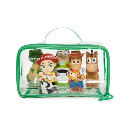 Disney Collection Toy Story Bath Toy