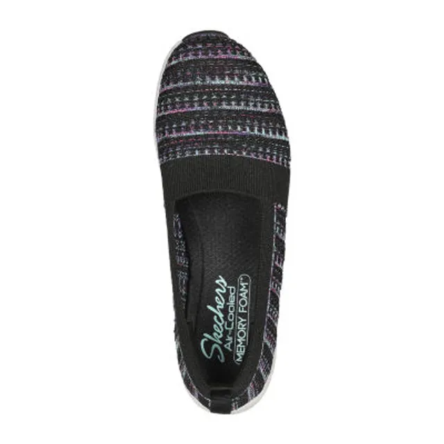 jcpenney skechers sale