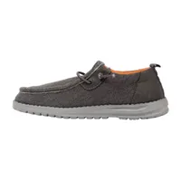 Deer Stags Little & Big  Boys Relax Jr. Oxford Shoes