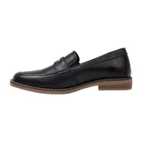 Deer Stags Little & Big  Boys Ventura Jr. Loafers