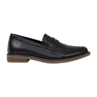 Deer Stags Little & Big  Boys Ventura Jr. Loafers