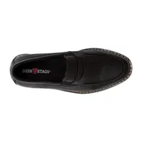 Deer Stags Little & Big  Boys Ventura Jr. Loafers