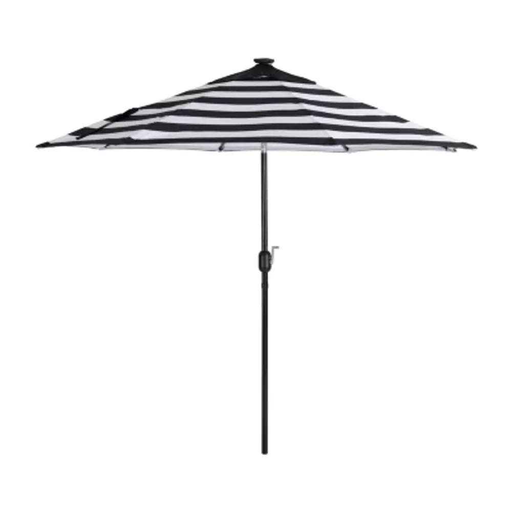 Pegasus Patio Umbrella