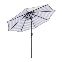 Pegasus Patio Umbrella