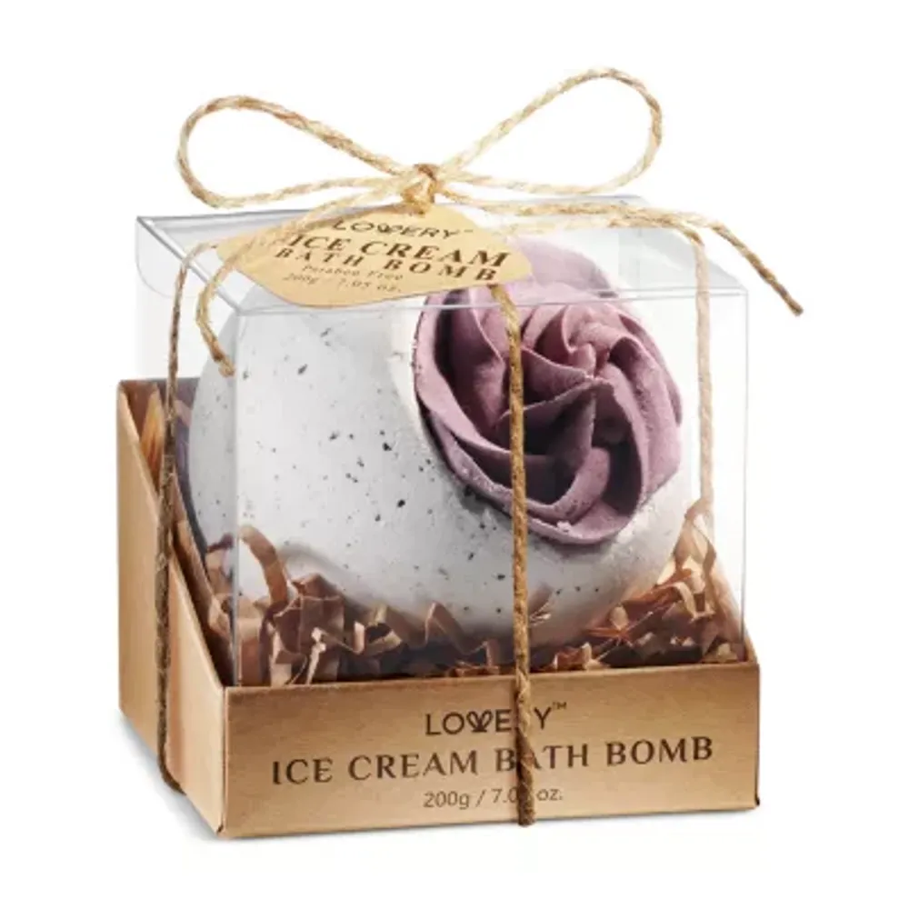 Bath Bombs Extra Large 7 oz