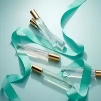 Lovery Perfume Gift Set - 5pc Eau De Parfum Fragrances (Lg)