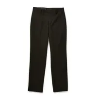 Collection By Michael Strahan Big Boys Suit Pants