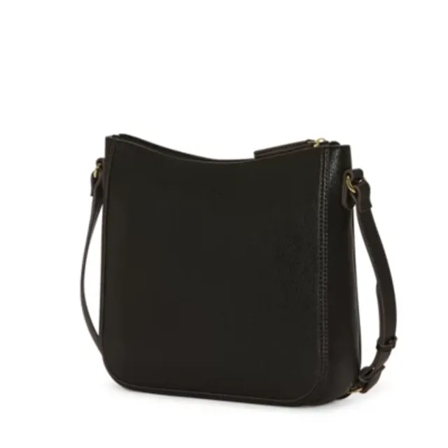 St. John's Bay Nancy Crossbody Bag - JCPenney