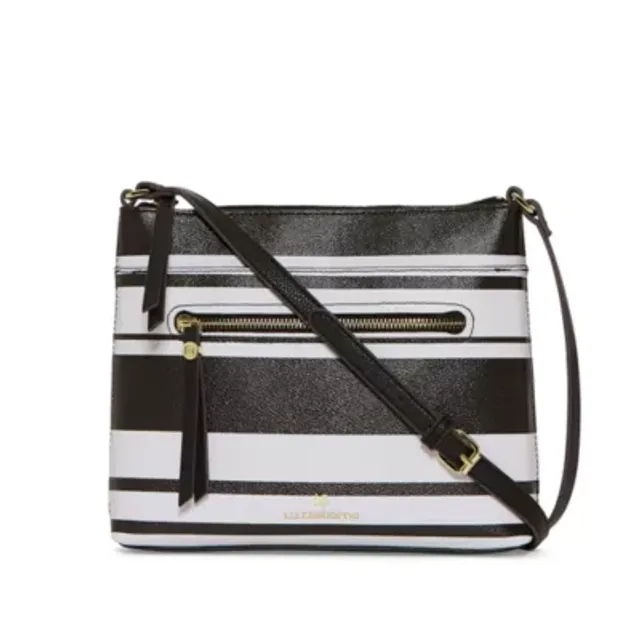 A.n.a Erika Crossbody Bag