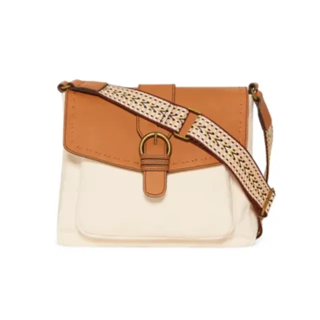 A.n.a Maeve Crossbody Bag