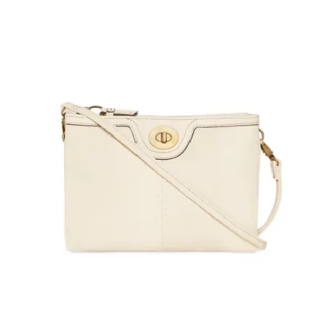 A.n.a Maeve Crossbody Bag