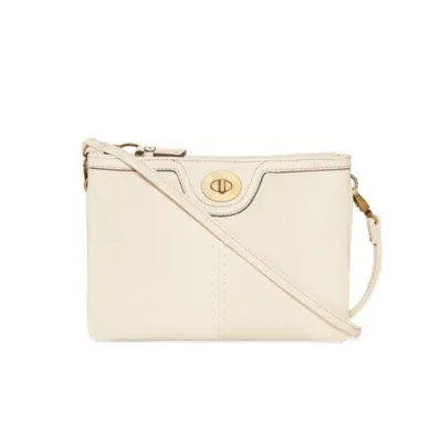 Multi Sac Zippy Crossbody Bag - JCPenney