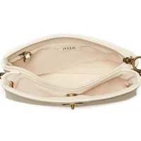 A.n.a Maeve Crossbody Bag