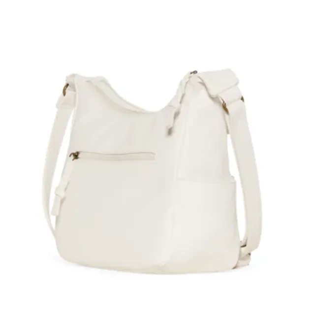 Liz Claiborne Lola Crossbody Bag - JCPenney