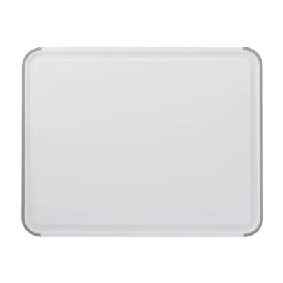 KitchenAid Poly 11"X14" Cutting Board