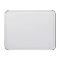 KitchenAid Poly 11"X14" Cutting Board