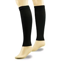 Travelon Compression Sleeves