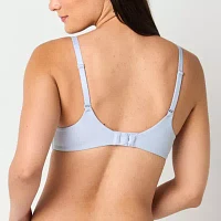 Arizona Body Balconette Wirefree Push Up Bra 345285