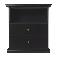 Signature Design by Ashley® Miley Night Stand