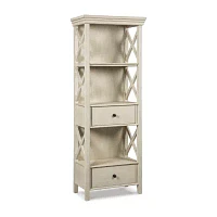 Signature Design by Ashley® Roanoke Cabinet