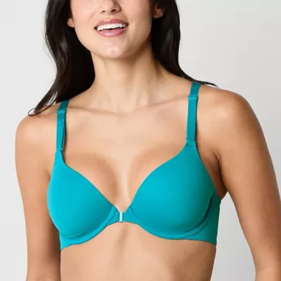 Ambrielle Everyday Front Close Bra 344688