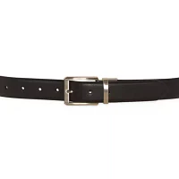 Stafford Mens Belt