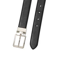 Stafford Mens Belt