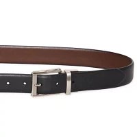 Stafford Mens Belt