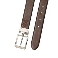 Stafford Mens Belt