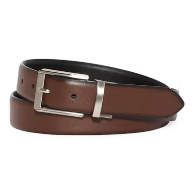 Stafford Mens Belt