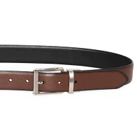 Stafford Mens Belt