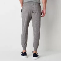 Xersion Everyday Mens Workout Pant