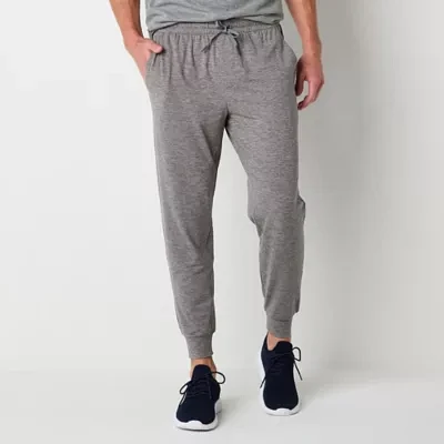 Xersion Everyday Mens Workout Pant