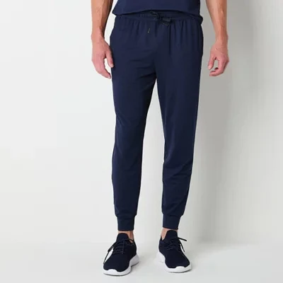 Xersion Everyday Mens Workout Pant