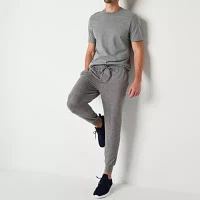 Xersion Everyday Mens Workout Pant