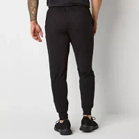 Xersion Everyday Mens Workout Pant