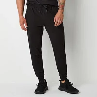 Xersion Everyday Mens Workout Pant