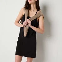 Xersion Sleeveless Tennis Dress