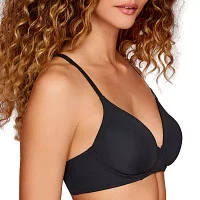 Ilusion Wireless Bra- 70110