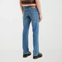 Levi's® Mens 511™ Slim Fit Jeans – Stretch
