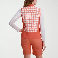 Stella Parker Womens Vest