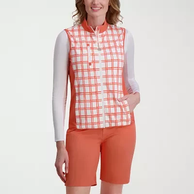Stella Parker Womens Vest