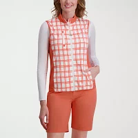 Stella Parker Womens Vest