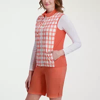 Stella Parker Womens Vest