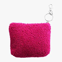 Minnie Mouse Key Chain