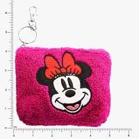 Minnie Mouse Key Chain