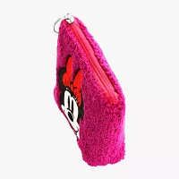 Minnie Mouse Key Chain