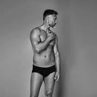 Stafford Low-Rise 6 Pack Briefs