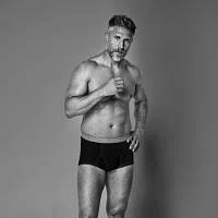 Stafford Full-Cut 6 Pack Briefs